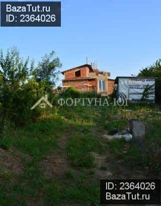 Анапа Варваровка Купить Дом Цена Фото