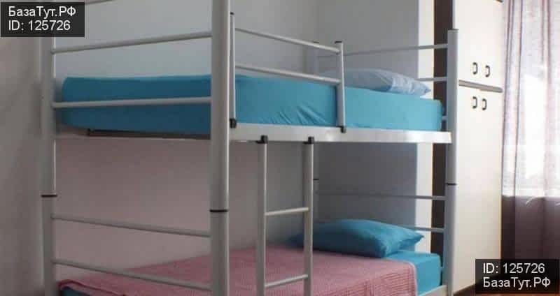 сдам 3 к. квартиру в Турции в Аланье, Hacet Cd., 13 цена 2 800 руб./сутки, фото №7