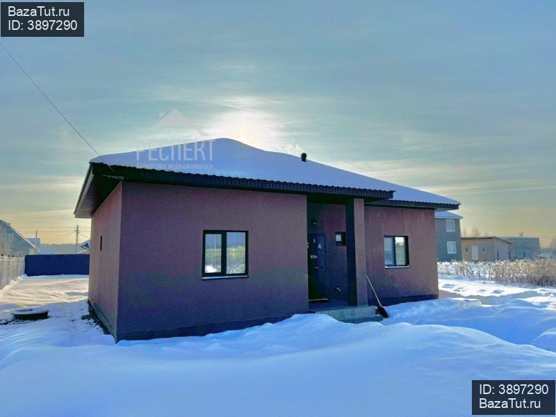 продам дом в России в кп Трошково Светлое,  Пушкина, 588 цена 8 550 000 руб., фото №3