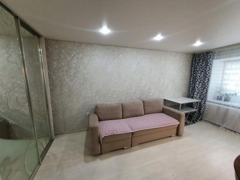 продам 1 к. квартиру в России в Уфе, Чудинова улица, д.12 цена 2 255 000 руб., фото №7