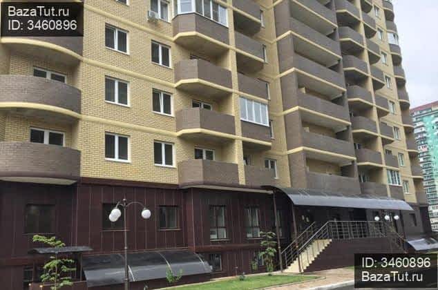 Краснодар улица 40 лет победы 178. Жк флотили краснодар. Ул 40 лет победы 20/1 краснодар. 40 летия победы 178. Краснодар ул 40 лет победы.