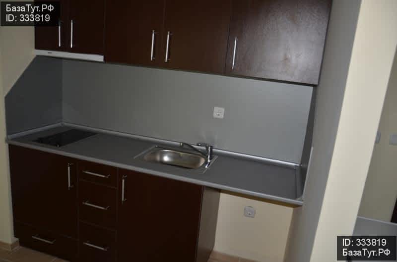 продам 2 к. квартиру в Болгарии, Болгария цена 4 290 000 руб., фото №9