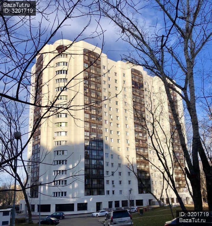 Москва улица кастанаевская д 17. Звезда кастанаевская. Звезда кастанаевская. 18. Кастанаевская, д.
