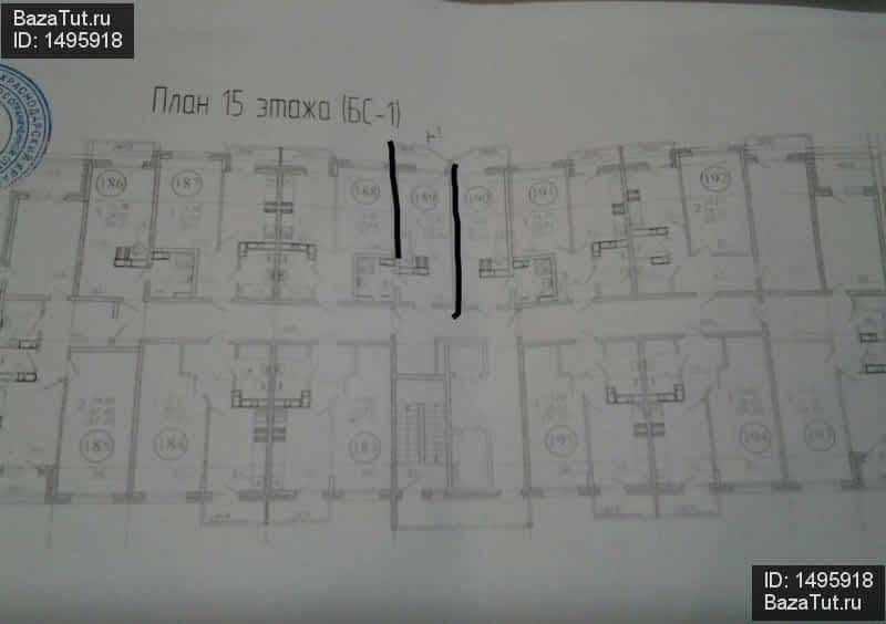 жигуленко краснодар на карте. жигуленко 9 краснодар wildberries. евгении жигуленко 9 краснодар карта. ул цезаря куникова краснодар. жигуленко краснодар на карте.