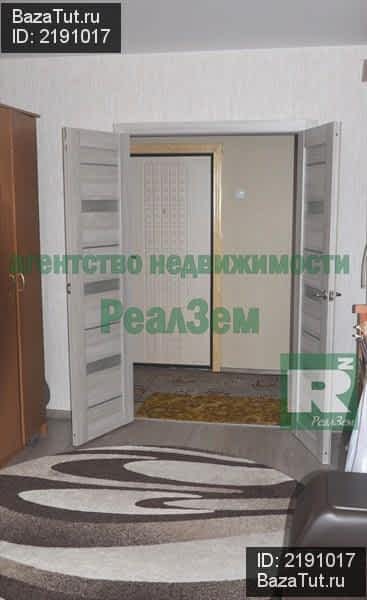 продам 2 к. квартиру в России в Обнинске, Белкинская улица, 19 цена 3 700 000 руб., фото №3