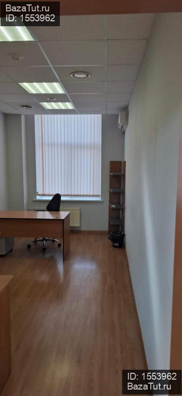 сдам офис, 9 к. в России в Москве, Ибрагимова улица, д.15к1 цена 504 000 руб./месяц, фото №14