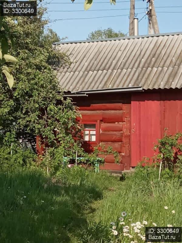 Подгорная дом 4. Подгорная 60. Старо подгорное. Улица подгорная 60 старый оскол. Улица подгорная 60 старый оскол.