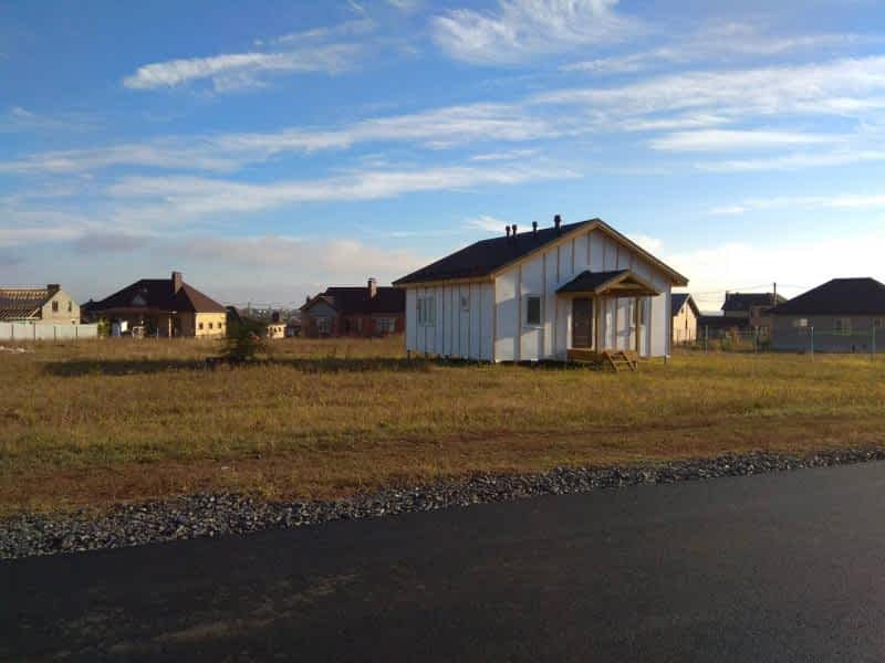 Драгунская белгород. Драгунское Белгородская область. Село Драгунское Белгород. Село Драгунское Белгородского района. Белгород содо драгунцкое.