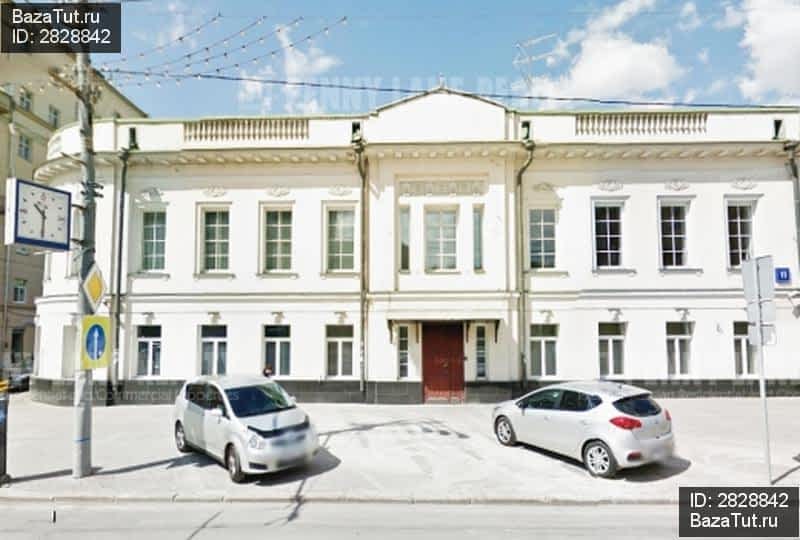 смоленский бульвар 11. смоленский бульвар 1957. смоленский бульвар д. смоленск йбульвар 11 москва. смоленский бульвар, д.