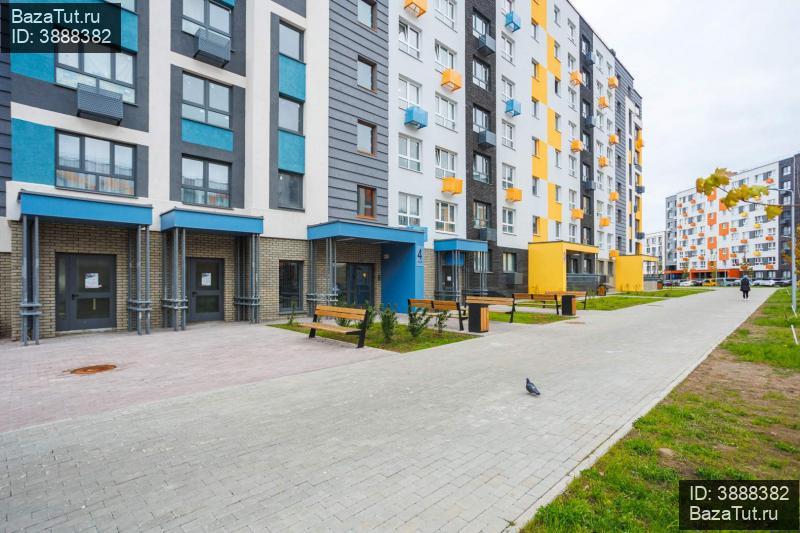 продам коммерческую недвижимость в России в Глухове, Романовская улица, д.11 цена 16 775 000 руб., фото №6