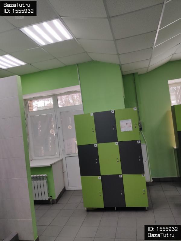 сдам коммерческую недвижимость в России в Люберцах,  Митрофанова ул цена 75 000 руб./месяц, фото №32