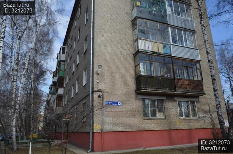 люберцы 50. жк самолет люберцы вертолетная. люберцы 50 годов. мангалов люберцы инициативная 50. инициативная ул.