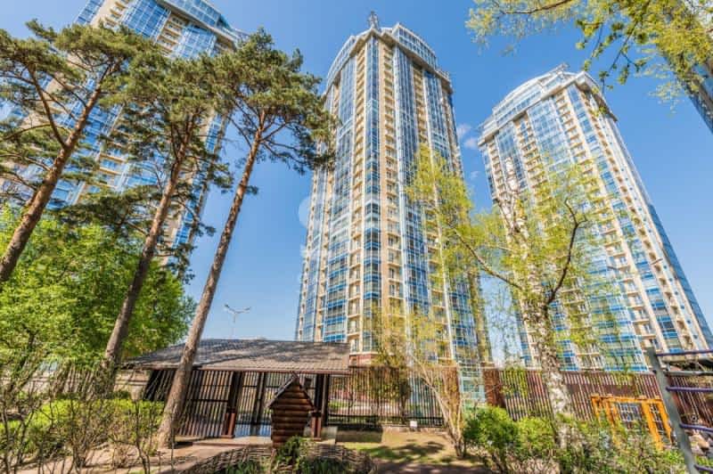 нежинская, 7. нежинская улица, 9к1. москва ул нежинская 1 к 1-4 кутузовская ривьера. улица нежинская дом 3 роддом. нежинская улица д13.