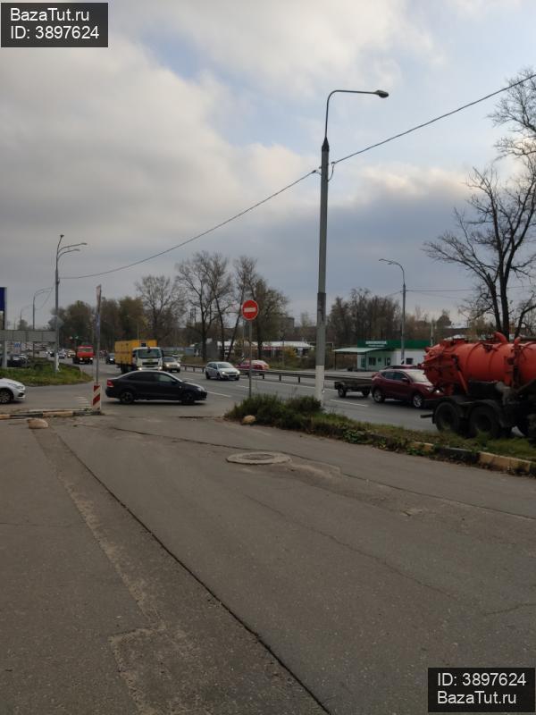 продам коммерческую недвижимость в России в Клине,  Ленинградское ш, 87а/3 цена 90 000 000 руб., фото №36