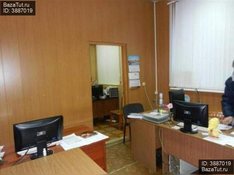 продам офис,  к. в России в Куса, Юрия Гагарина улица, д.36А цена 2 250 000 руб., фото №2