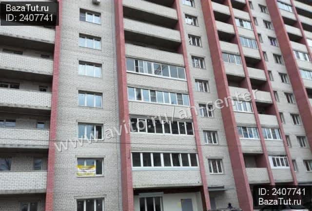 Радищева 10 12. Радищева 10 12. Радищева, 53. Диагностическая центр на радищева. Красное и белое мурманск.