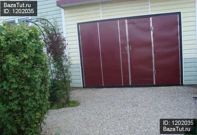 продам дом в России в Калуге, Швейцарская деревня цена 5 600 000 руб., фото №6