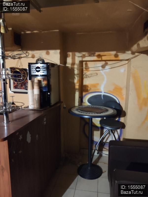 сдам коммерческую недвижимость в России в Люберцах,  Инициативная ул цена 200 000 руб./месяц, фото №28