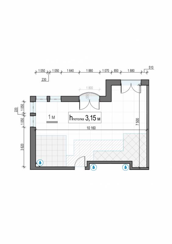 продам 2 к. квартиру в России в г Москве,  . ул. Академика Королёва, 21 цена 29 940 000 руб., фото №1