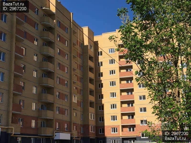 Полева 17 медведево. Новостройки в медведево. Медведево 2. Медведево 2. Медведево комсомольская 17.