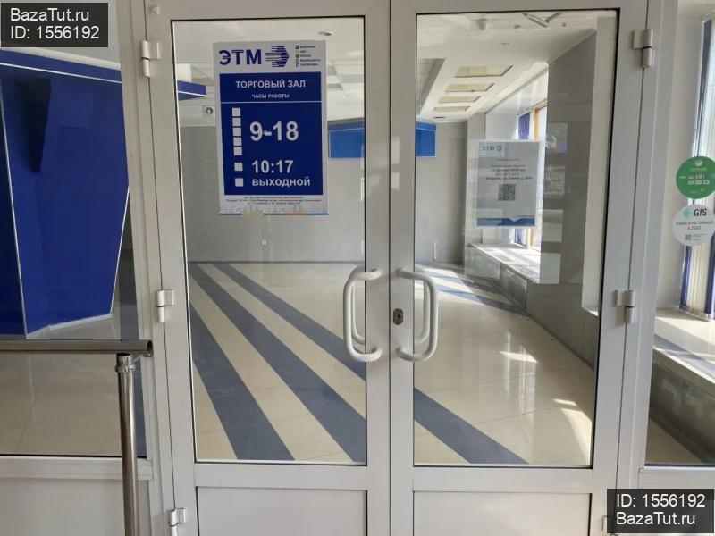 сдам магазин,  к. в России в Владимире, Студёная Гора ул., д.34 цена 220 000 руб./месяц, фото №4