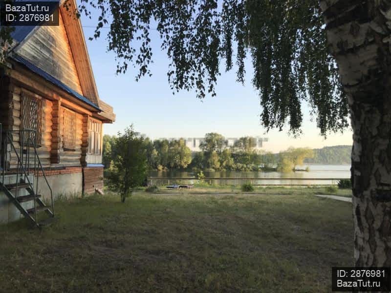 Погода деревня семеновка. Деревня Семеновка Марий Эл Звениговский район. Семёновка Йошкар Ола деревня. Республика Марий Эл Звениговский район д Исменцы. Семеновка Звенигово Марий Эл.