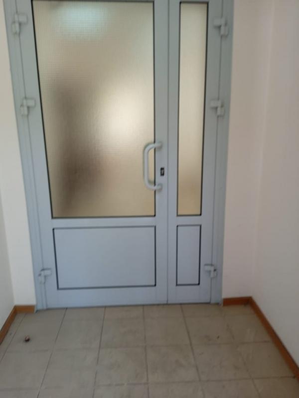 сдам офис,  к. в России в Балашихе, Гагарина микрорайон, д.6 цена 81 631 руб./месяц, фото №9