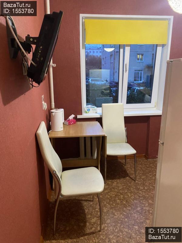 сдам 1 к. квартиру в России в Магадан, Якутская улица, д.43 цена 3 500 руб./сутки, фото №14