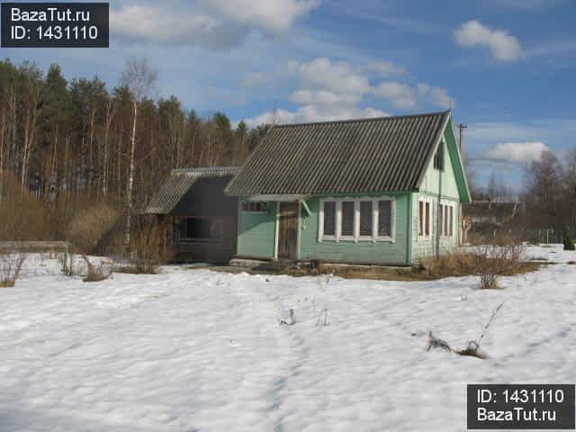 продам дом в России в деревня Щир, Центральная улица цена 500 000 руб., фото №2