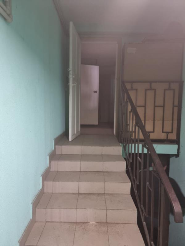продам дом в России в Нижнем Новгороде, Оранжерейная 1-я, д.11 цена 10 000 000 руб., фото №11