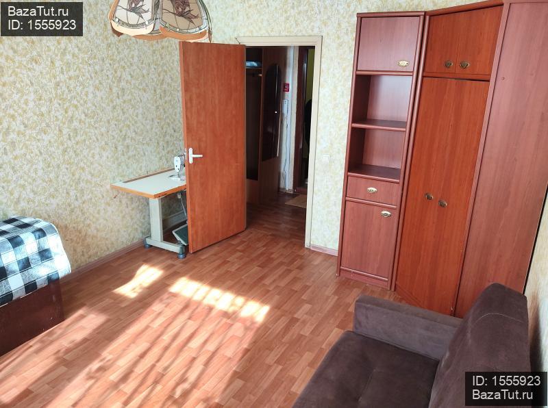 сдам 2 к. квартиру в России в Москве,  Рождественская, 21к5 цена 58 000 руб./месяц, фото №6