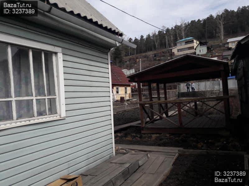 Вснт. Витим агро. Иркутская спк. Иркутск улица маяковского фото. Снт мастерок иркутская область.