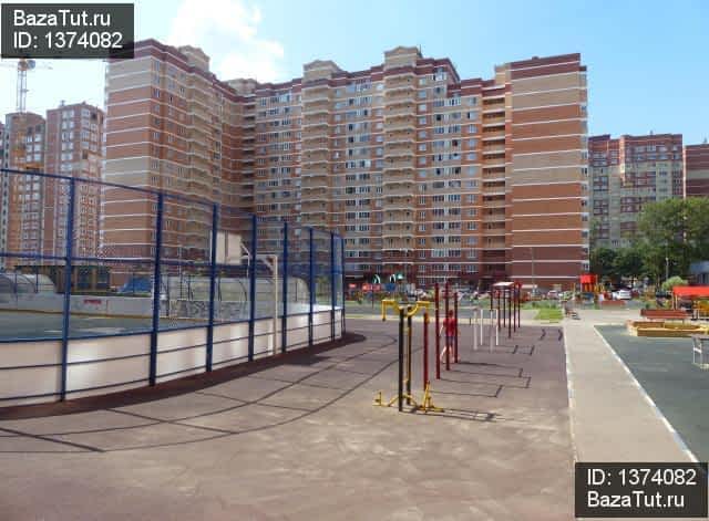 Микрорайон богородский щелково. Мкр богородский 15 щелково. Щелково микрорайон богородский дом 17 фото. 16. Жк богородский щелково.