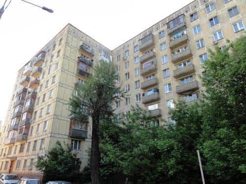 первая красноармейская 13. , 13б. спб ул 13-я красноармейская д. 13я красноармейская спб улица. 11-я красноармейская ул.