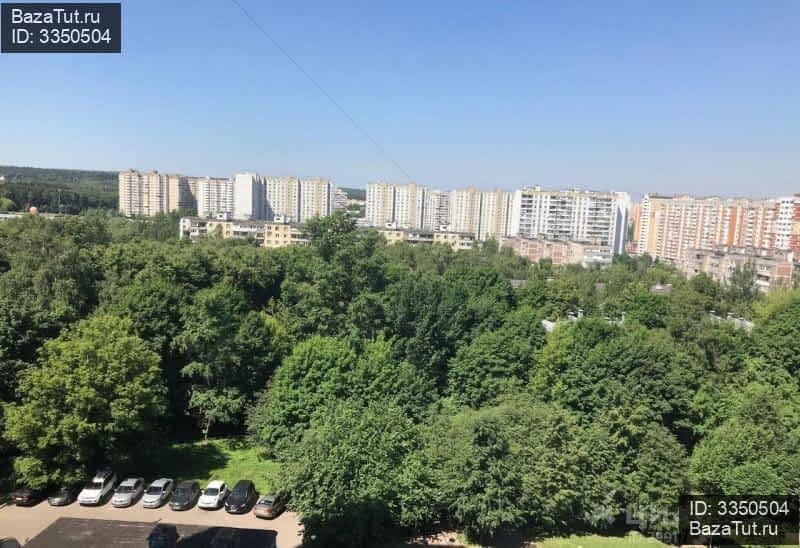 Москва ул грина 3 2. Улица Грина 1к3. Москва, улица Грина, 1 к3а. Грина 3 корп 2. Улица Грина дом 3 корпус 2.