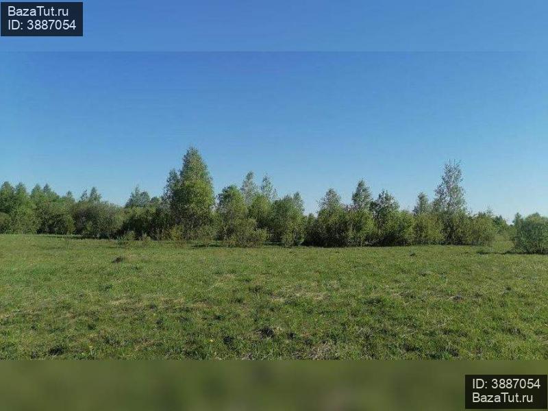 продам земельный участок в России в Веригино цена 2 266 000 руб., фото №1