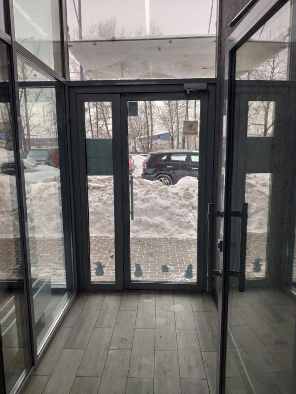 сдам коммерческую недвижимость в России в Птицефабрика (пгт Томилино),  мкр Птицефабрика цена 100 000 руб./месяц, фото №7