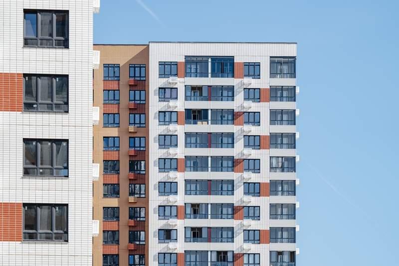 продам коммерческую недвижимость в России в Битце, Южный бульвар, д.7 цена 456 300 руб., фото №6