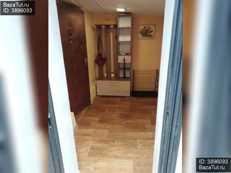 продам 1 к. квартиру в России в Коломне, Савельича улица, д.6 цена 4 948 000 руб., фото №2