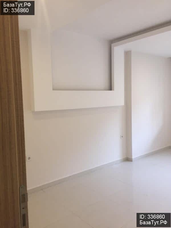 продам 1 к. квартиру в Турции в Аланье, Nazmi Hacıkadiroğlu Cd. цена 2 800 000 руб., фото №22