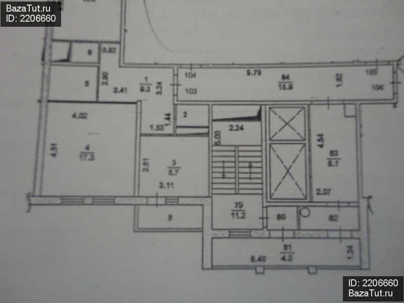 юбилейная ул. зубная клиника на юбилейной. юбилейный подольска карта. юбилейная 7 подольск. подольск юбилейная 11б планировки квартир.