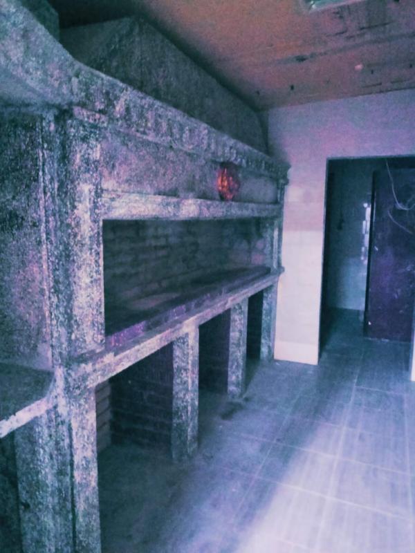 сдам коммерческую недвижимость в России в Серпухове, Водонапорная улица, д.38 цена 150 000 руб./месяц, фото №7