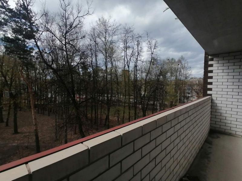 Купить Квартиру В Арзамасе На Улице Победы