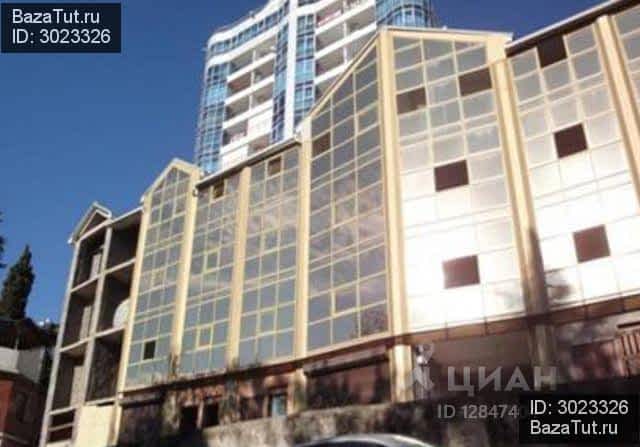 сочи улица кубанская 4а. гостиница магеллан сочи. кубанская 4. кубанская 4 волгоград история. кубанская 4а сочи.