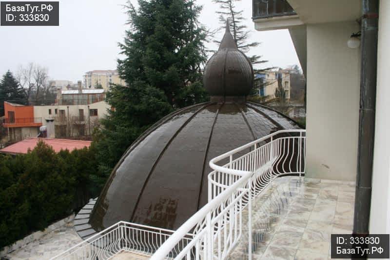 продам дом в Болгарии, Болгария цена 112 500 000 руб., фото №20
