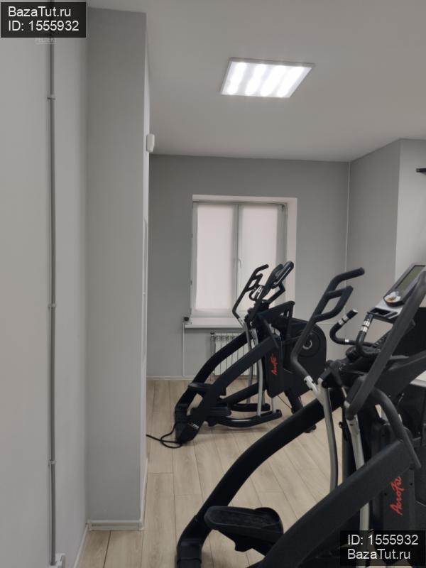 сдам коммерческую недвижимость в России в Люберцах,  Митрофанова ул цена 75 000 руб./месяц, фото №41