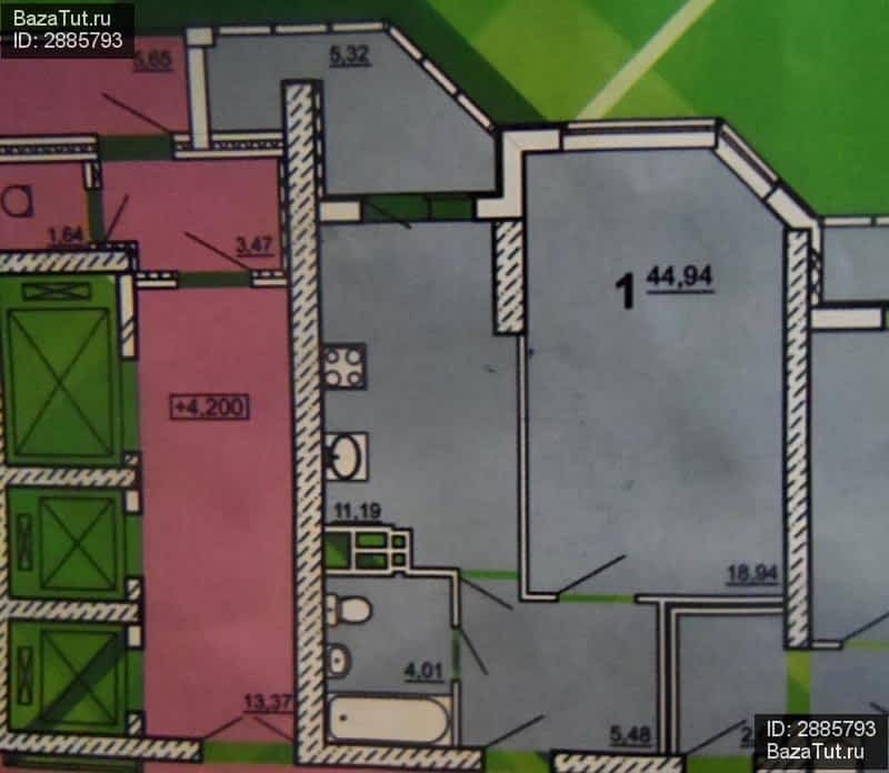 Кронверк шурова гора энгельс планировка. Академиум энгельс шурова гора. Шурова гора 7/12 энгельс. Шурова гора карта. Кронверк шурова гора энгельс планировка.