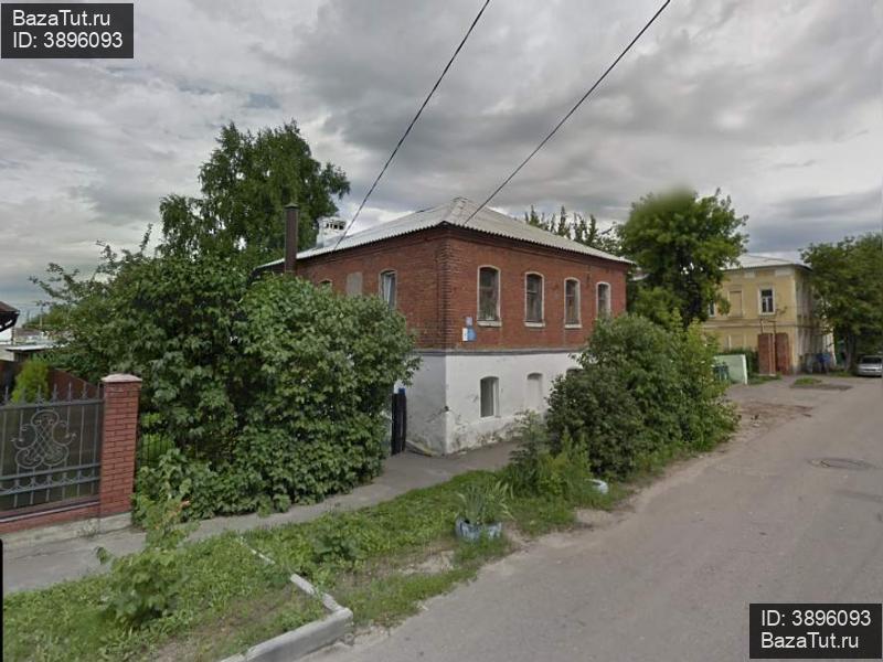 продам 1 к. квартиру в России в Коломне, Савельича улица, д.6 цена 4 948 000 руб., фото №1