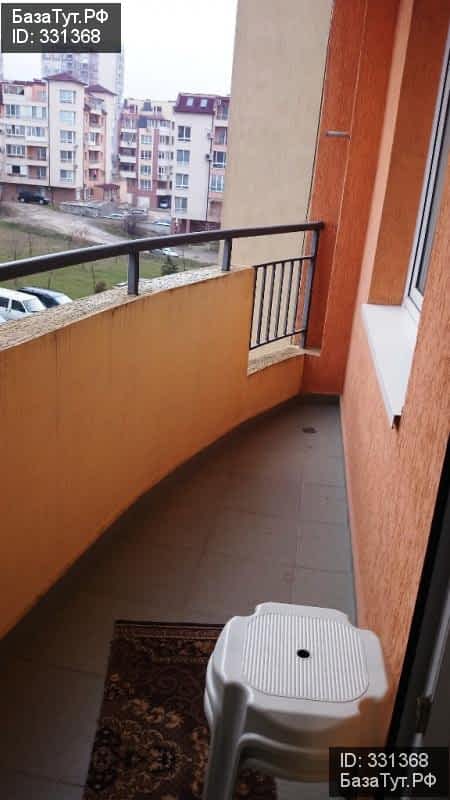 продам 3 к. квартиру в Болгарии, Варненско цена 5 850 000 руб., фото №12