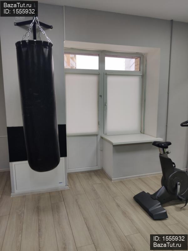 сдам коммерческую недвижимость в России в Люберцах,  Митрофанова ул цена 75 000 руб./месяц, фото №38